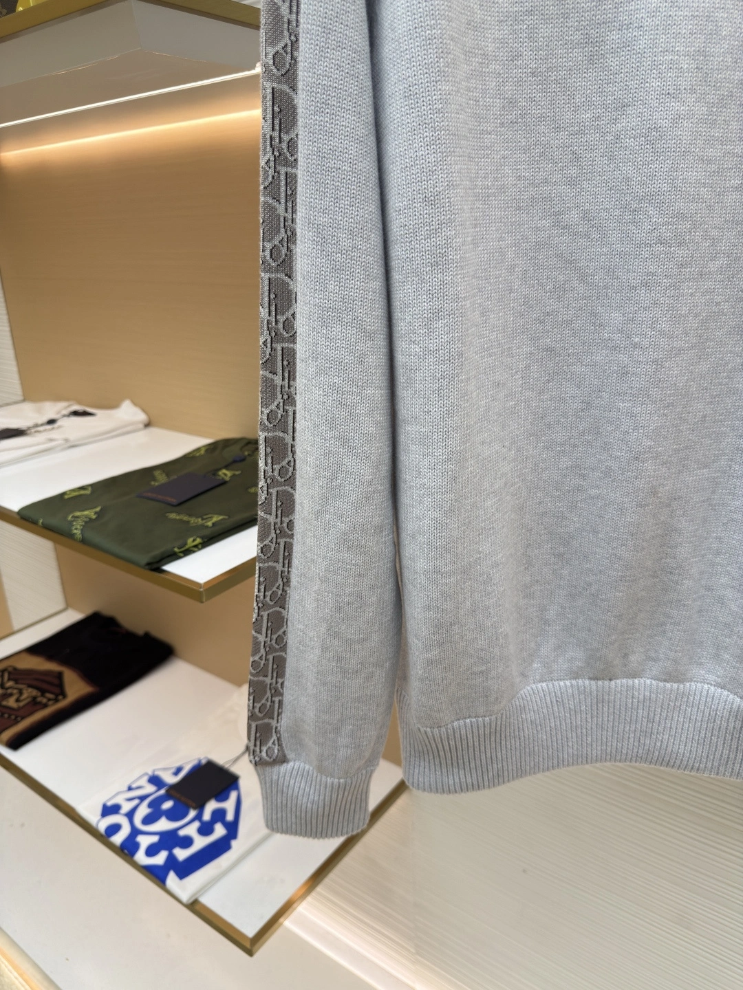 wg.luxury-- 4ior Cotton mulberry silk 815 2colour item:E-F509L2782-2H